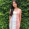 jackelyncarmona